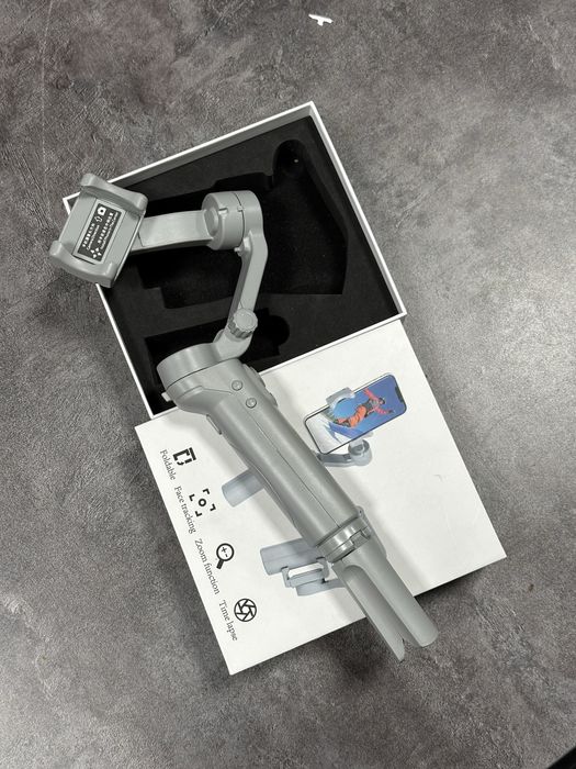 Стабилизатор в отличном сосотяний