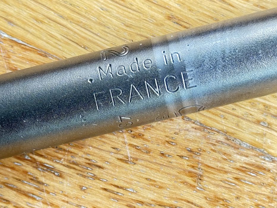 Burghiu SDS-Max, 20x200x340 mm, beton armat