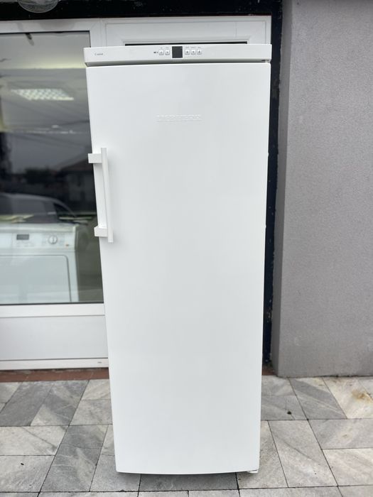 Фризер LIEBHERR GP 2716 - 226 L