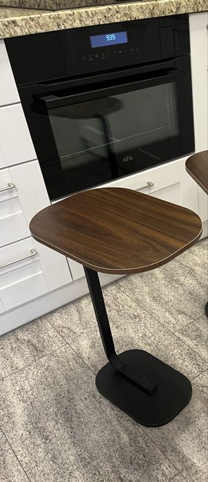 Масичка много удобна