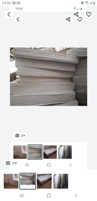 Vand saltele orice dimesine