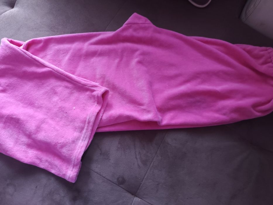 Дамски домашен комплект за в къщи