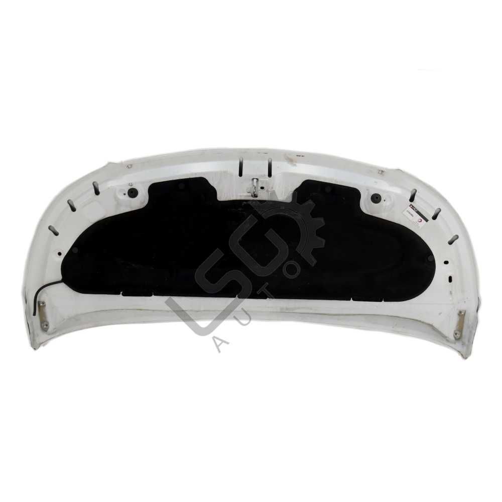 Преден капак Citroen C3 I Picasso 2008-2013 ID: 122576