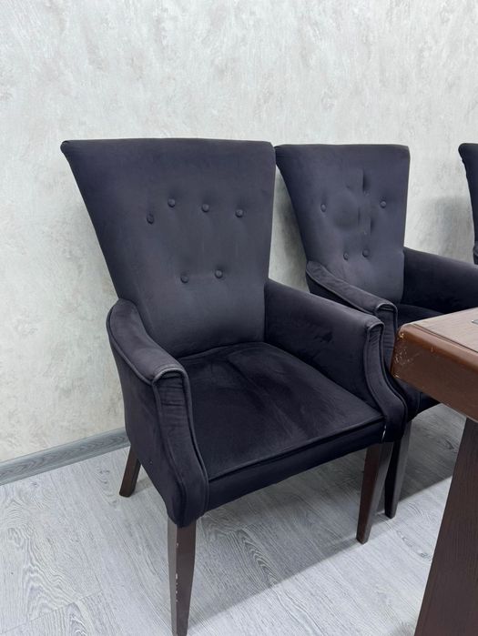 ПРОДАМ дёшево  диван / кресло