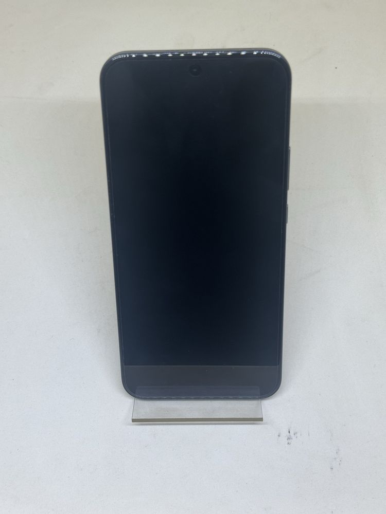 Huawei Nova 12S Black 256GB 11 Ram