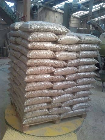 Pelet , Peleti si brichete ruf , vindem pe card de energie