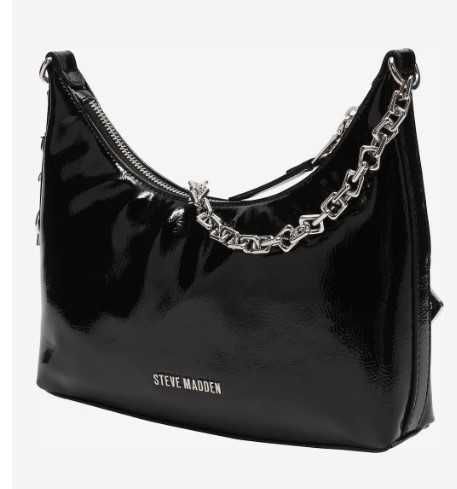 Луксозна дамска чанта на Steve Madden