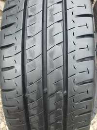 Anvelope De Vara 215/70 R15c Michelin Agilis 109/107s