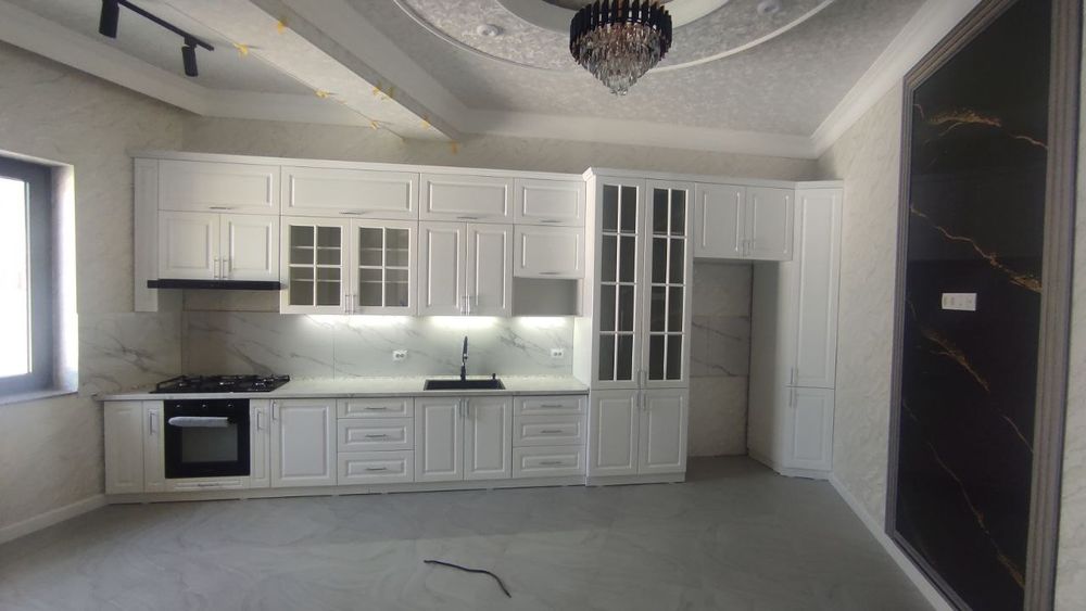 Мебель для кухни