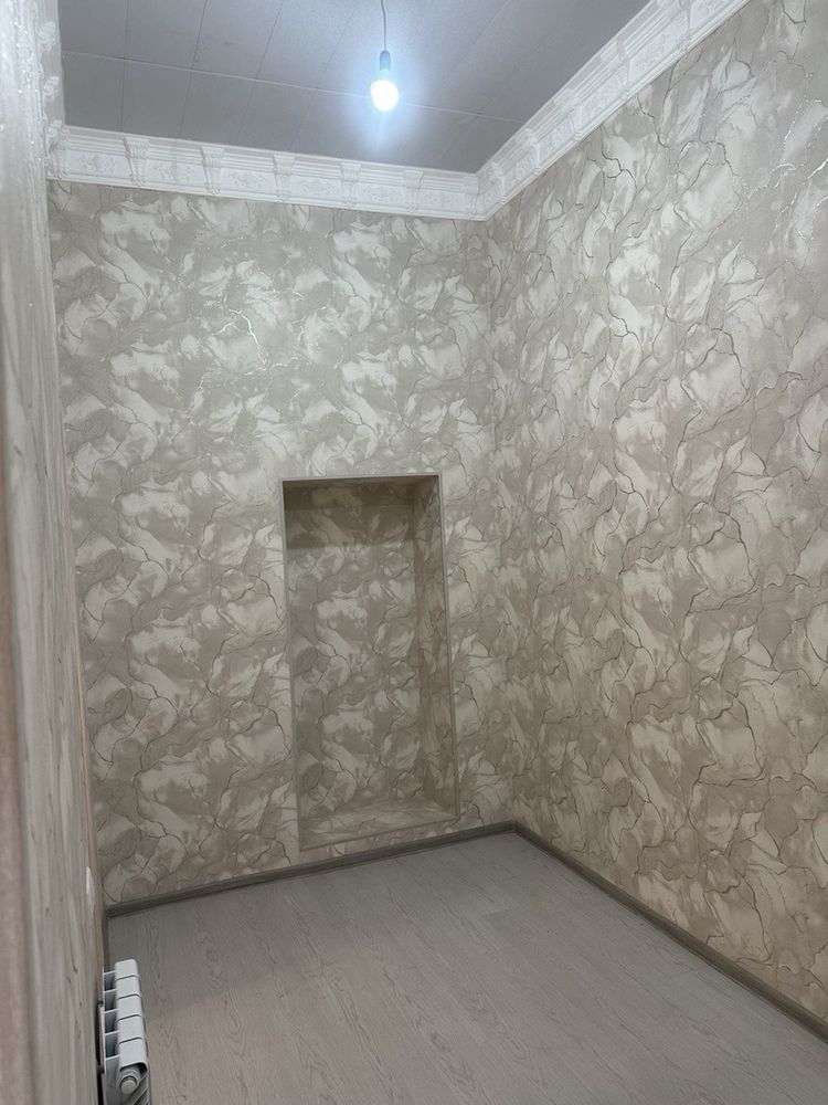 Срочно Бульвар Центр  Продаётся участок ( Бульвар )