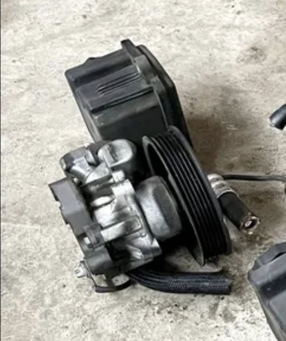 Гур е 280 е 320 месте бочком город Туркестан