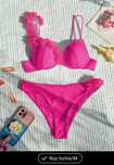 Costum de  baie Nou - M