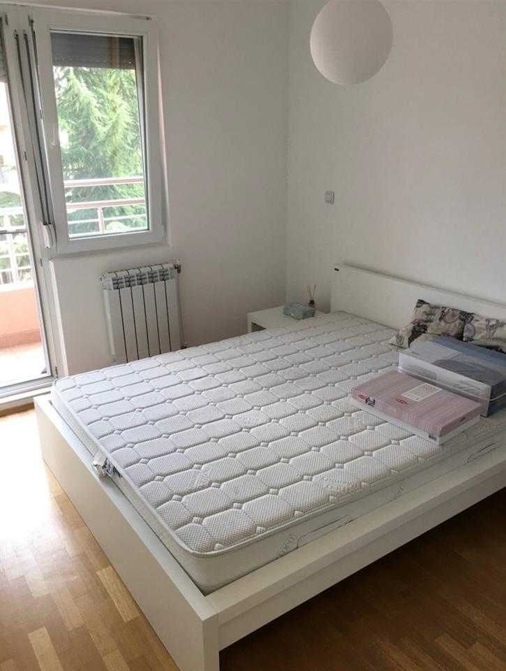 Дава се под наем Двустаен апартамент в София, Зона Б-5 - 56 кв.м за 459 € - Снимка #3