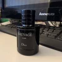 Оригинални парфюми Tom Ford, Sauvage elexir