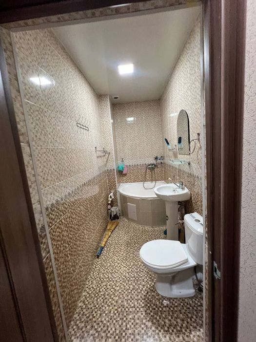 Квартира арендага берилади срочно