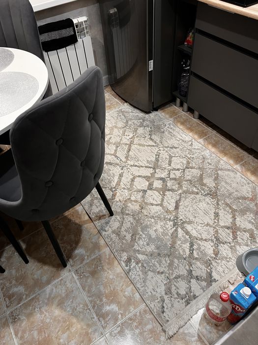 Продам ковер 90х160 -2 штуки