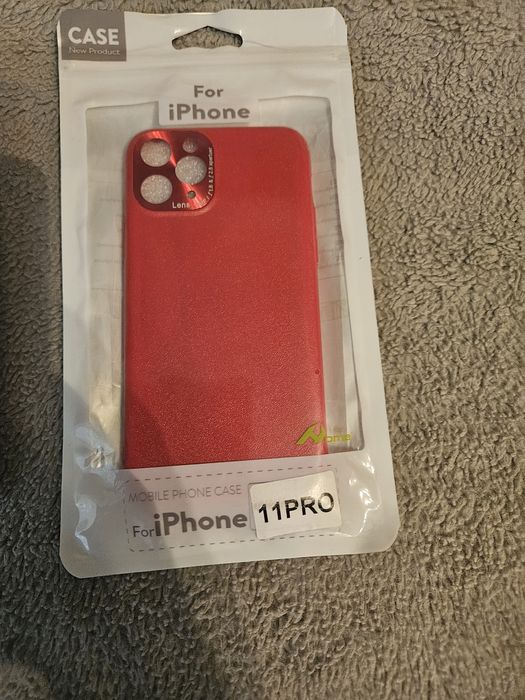 Vând huse mai multe model de telefon