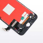 Display Iphone 6 6s 7 8 Plus X XS MAX XR 11 11 PRO MAX MontajPEloc