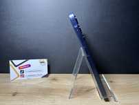 Samsung Galaxy A35 128 Awesome Navy