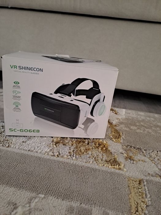 Хобби.отдых и спорт