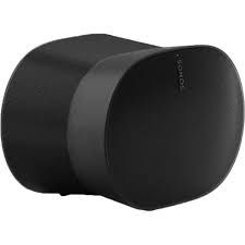 Boxa Sonos Era 300 noua.