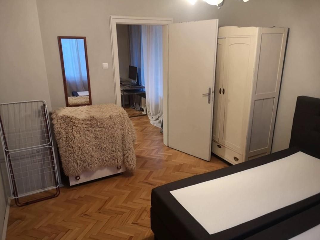 Продава се Тристаен апартамент в София, Редута - 93 кв.м за 3538 €/кв.м - Снимка #7