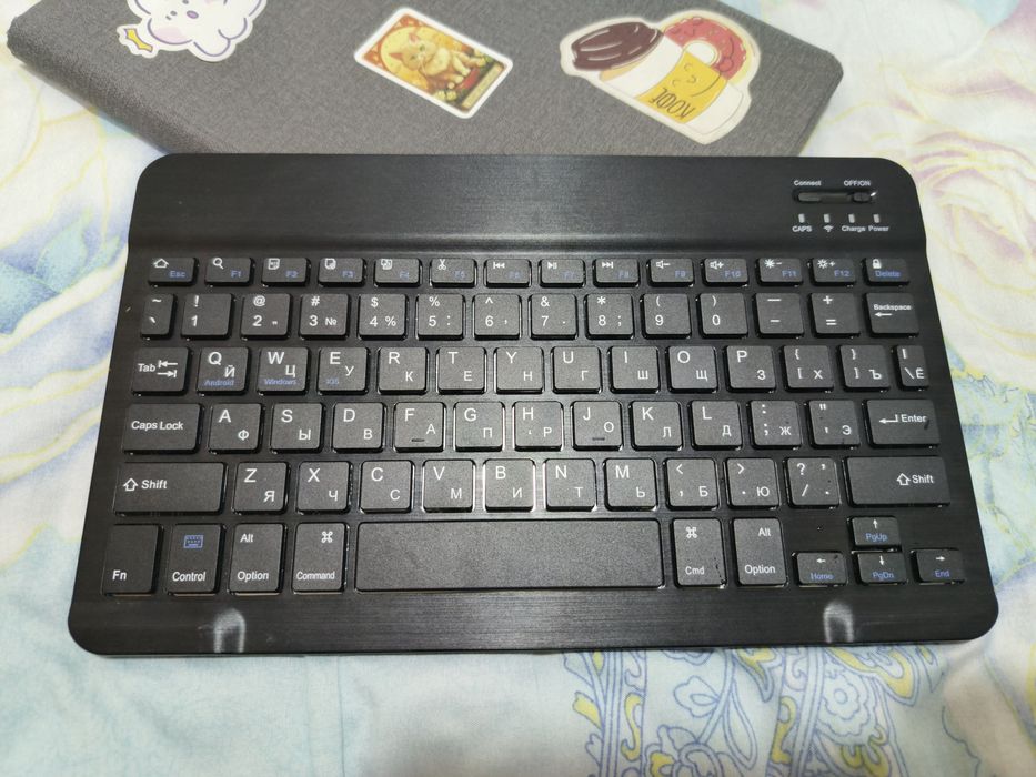 Продам планшет GT2000