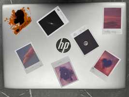 Noutbuk | HP ProBook 450 G5