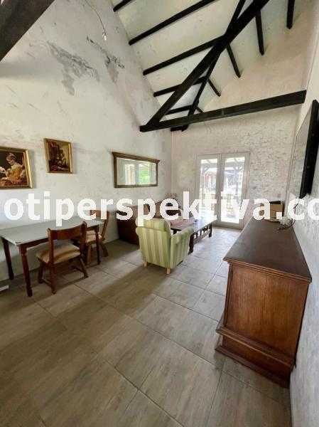 Продава се Къща в Пловдив, Прослав - 200 кв.м за 1030 €/кв.м - Снимка #4