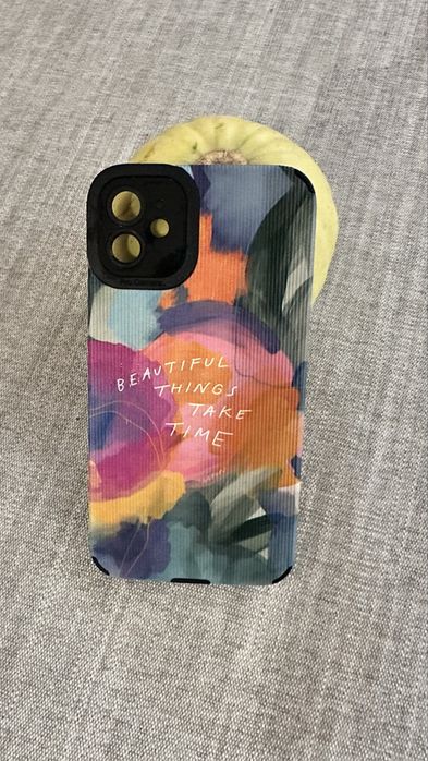 Калъф за Iphone(case)