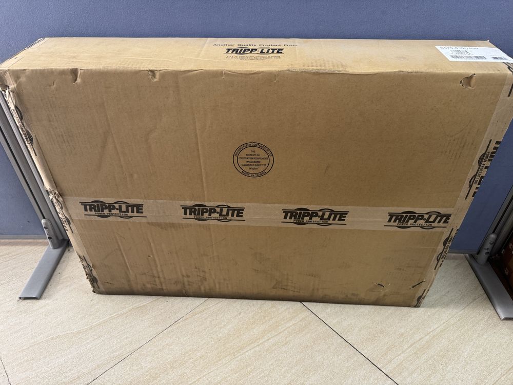 Продам TrippLite