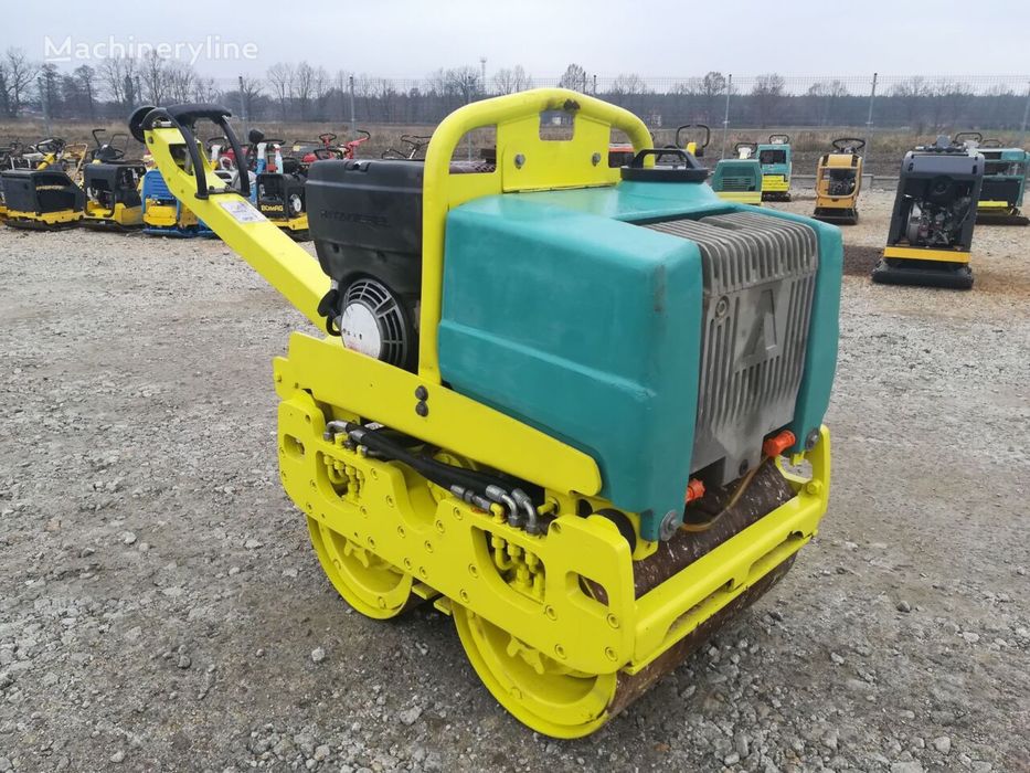 Inchiriem generator 2-7 kw gemeratore oradea grupaudura scule unelte