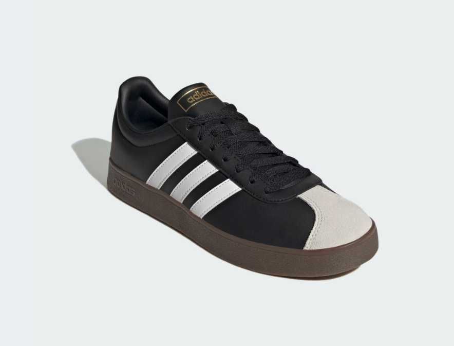 Оригинални кецове * ADIDAS VL COURT 2.0 * EU36-42,5 , 45.5,46