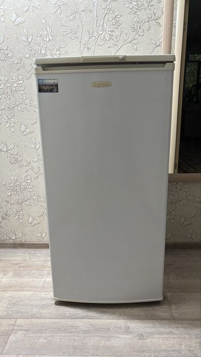 Холодильник Бирюса