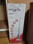Mop cu abur Myria MY 4537