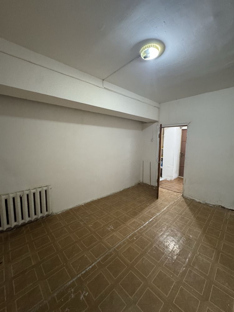 Продам -1/1/4- м-в Буз-2 (Черданцева-2) ЭКО базар