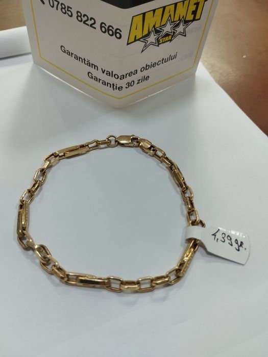 Bratara aur 14k (ctg)