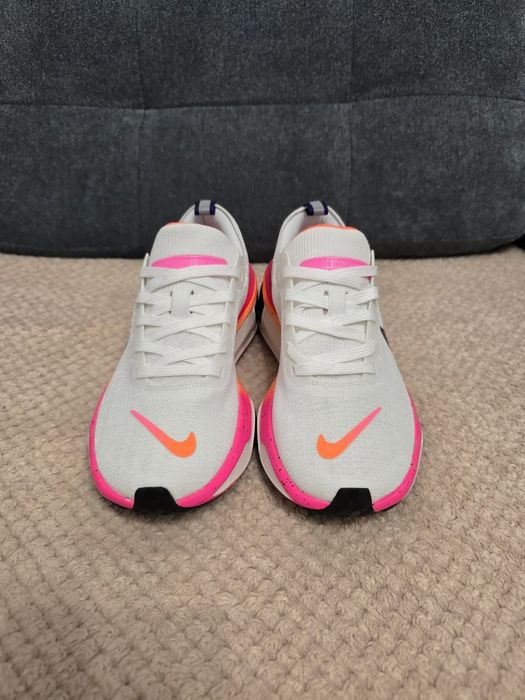 Nike invincible run nr 38 preț 350 lei