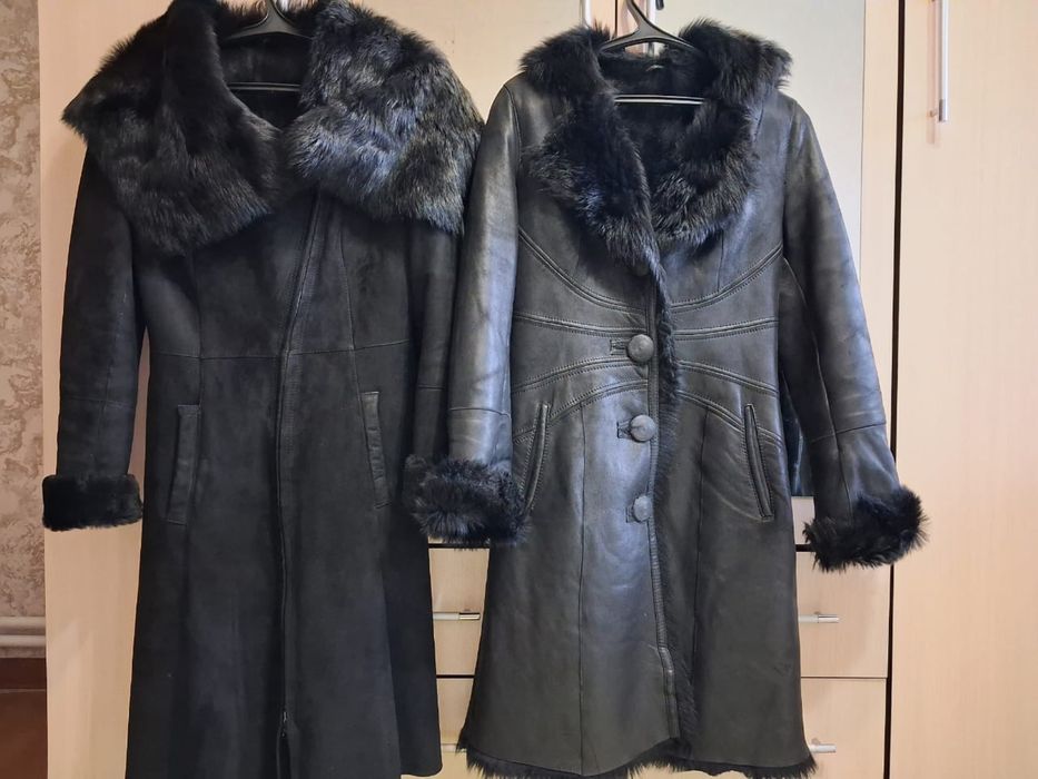 Дубленка дубленки дубленки