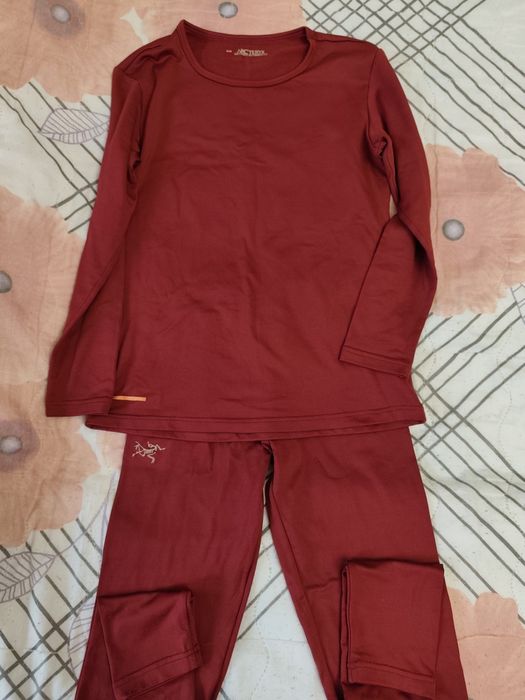 Термобелье 44 р,женское