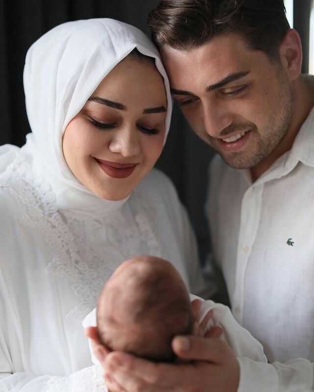 Ayollar fotografi arzon narxga