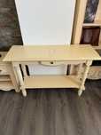 Masuta Mobexpert colectia Vence