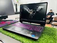 Продам игровой ноутбук ASUS Tuf Gaming F15 в идеальном состоянии