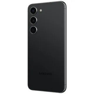 Продам Samsung S23