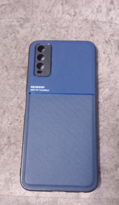 Чехол на Vivo Y20
