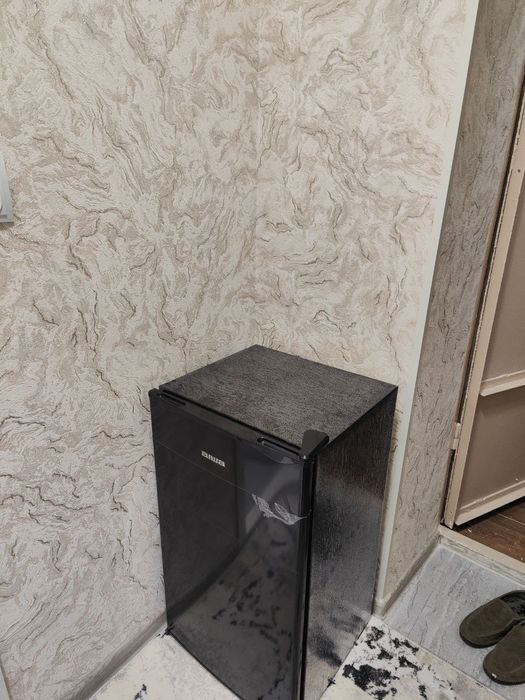 Аренда квартиры для девушек