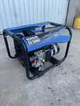 Generator electric  SDMO Perform 3000
