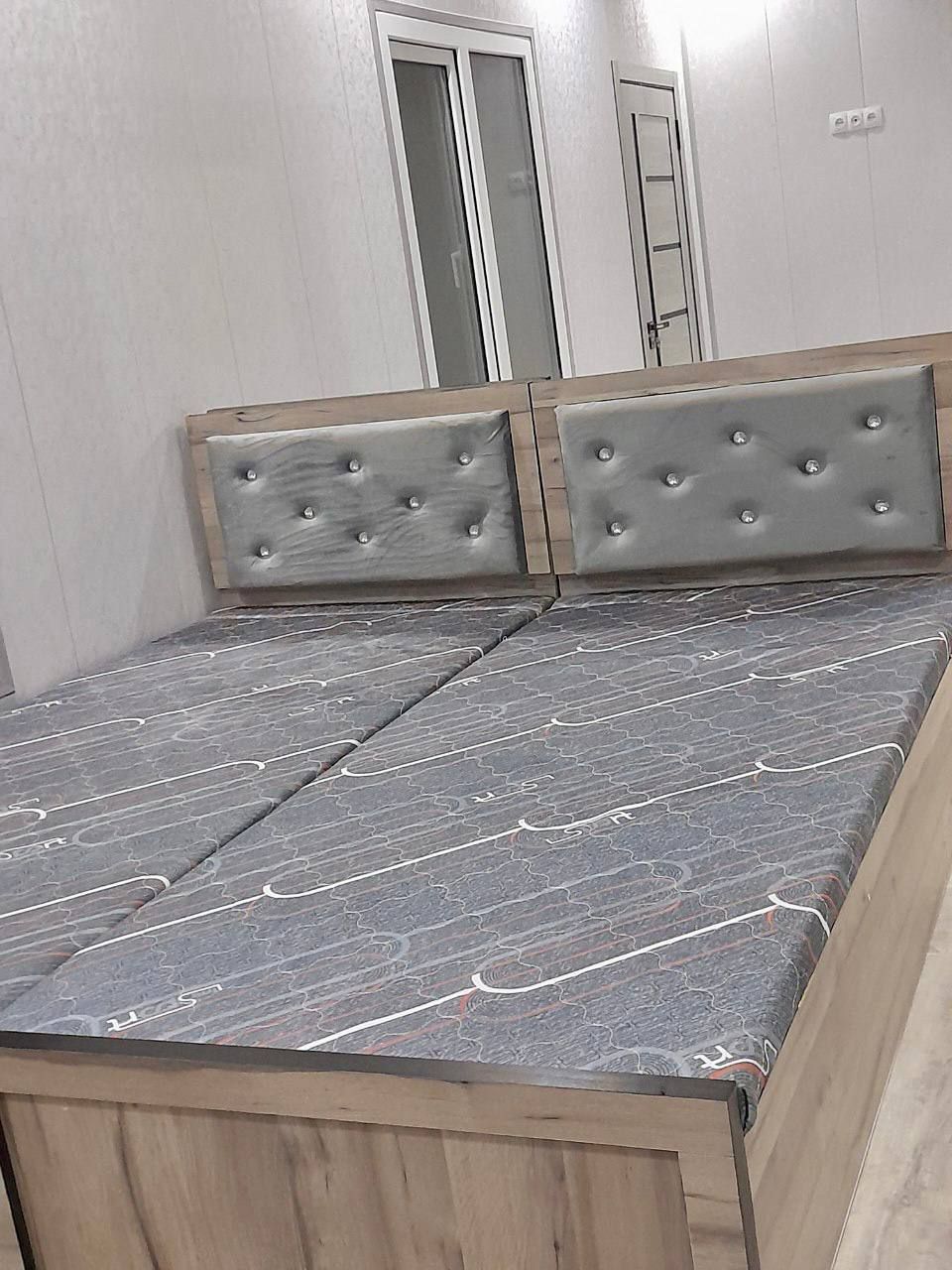 ARZON mebel KRAVAT 750