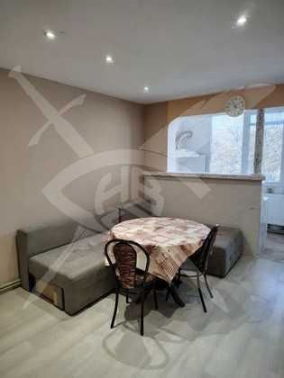 Дава се под наем Тристаен апартамент в Варна, Аспарухово - 65 кв.м за 430 € - Снимка #3