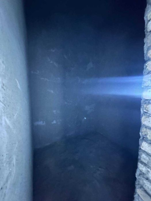 Продаётся 2х комн квартира на 3 этаже Ор-р  5 микрорайон Жомий